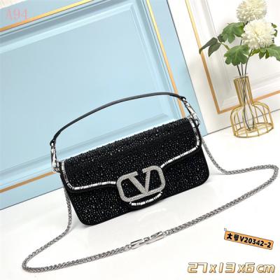 Valention Bags AAA 098